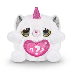 RanboCorns Kittycorn Surpise 21 RanboCorns Kittycorn Surpise -Cuddlebug Selger 765609 7 253890 h62090134