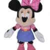Disney Plysjbamse - Minni Mus Cowgirl 25 Cm 1 Disney Plysjbamse - Minni Mus Cowgirl 25 Cm -Cuddlebug Selger 76640 1 194098 ha8d62e5d