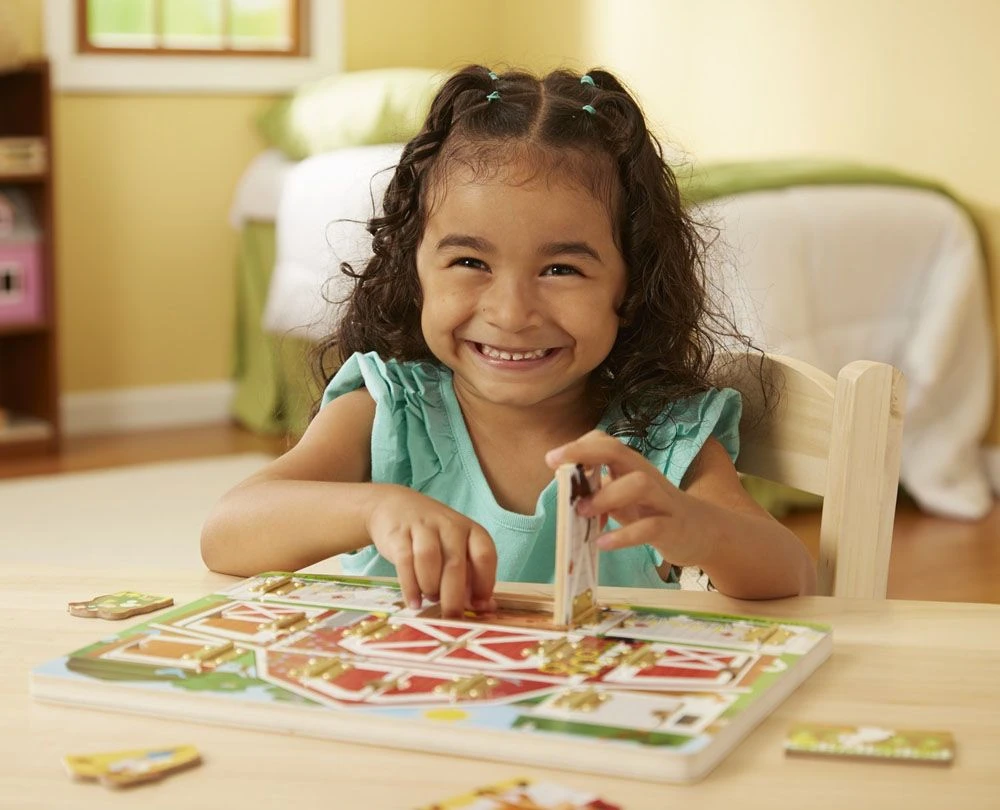 Cuddlebug Selger 27 Cuddlebug Selger -Cuddlebug Selger 76716 4 194172 ha8d62e5d