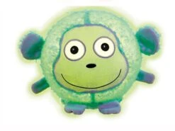 Lumianimals - Turkis Ape