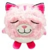 Lumianimals - Rosa Katt -Cuddlebug Selger 76897 1 194353 ha8d62e5d