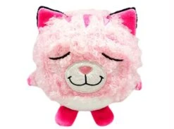 Lumianimals - Rosa Katt