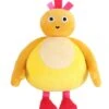 Poppeloppane - Pippeli 20 Cm -Cuddlebug Selger 79042 1 196386 h35d9a4d3
