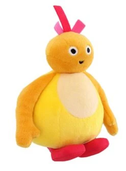 Poppeloppane - Pippeli 20 Cm 7 Poppeloppane - Pippeli 20 Cm -Cuddlebug Selger 79042 2 196386 h35d9a4d3