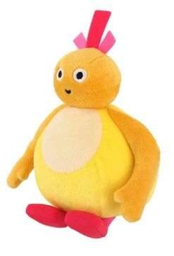 Poppeloppane - Pippeli 20 Cm 8 Poppeloppane - Pippeli 20 Cm -Cuddlebug Selger 79042 3 196386 h35d9a4d3