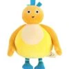 Poppeloppane - Pip 20 Cm -Cuddlebug Selger 79043 1 196387 h35d9a4d3