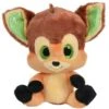 Disney Big Eyes Plysjbamse 15 Cm - Bambi -Cuddlebug Selger 79679 1 197015 h35d9a4d3