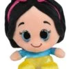 Disney Prinsesse Big Eyes Plysjbamse 15 Cm - Snøhvit -Cuddlebug Selger 79681 1 197017 h35d9a4d3