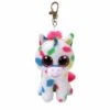 TY Beanie Boos - Harmonie 8cm Clip -Cuddlebug Selger 79757 1 197093 h35d9a4d3