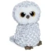 TY Beanie Boos - Owlette 40cm -Cuddlebug Selger 79763 1 197099 h35d9a4d3