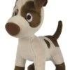 Masha Og Mishka - Hund -Cuddlebug Selger 79960 1 197291 h35d9a4d3