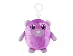 Shimmeez Clip On - Katten Cali 9 Cm