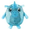 SHIMMEEZ 35 CM - YAFFA UNICORN 1 SHIMMEEZ 35 CM - YAFFA UNICORN -Cuddlebug Selger 80431 1 197762 h5b06940a