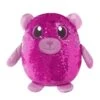 Shimmeez - Bjørnen Benji 35 Cm 2 Shimmeez - Bjørnen Benji 35 Cm -Cuddlebug Selger 80433 1 197764 h5b06940a