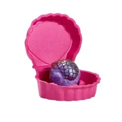 Scruff A Luvs - Mermaids Rescue -Cuddlebug Selger 810lmpweqyl 227943 h4613d8a9