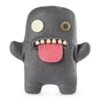 Fuggler Funny Ugly Monster - Oogah Boogah Plysj Figur 20 Cm -Cuddlebug Selger 81571 1 198852 h4613d8a9