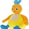 Poppeloppane - Pip Med Lyd 15cm -Cuddlebug Selger 82146 1 199417 h32e86ad5