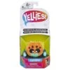 Yellies! Flufferpuff 1 Yellies! Flufferpuff -Cuddlebug Selger 83188 1 200448 h26f3f454