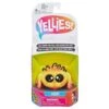 Yellies! Peeks -Cuddlebug Selger 83189 1 200449 h26f3f454