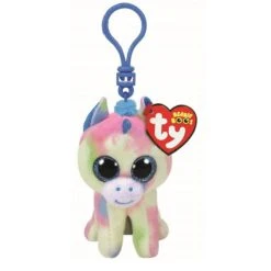 TY Beanie Boos - Blitz 8cm Clip