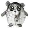 Glitter Palz Sequin Panda- 35cm -Cuddlebug Selger 84057 1 201316 h977b5791