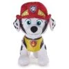 Paw Patrol Dino Rescue Plysjbamse 20 Cm - Marshall 1 Paw Patrol Dino Rescue Plysjbamse 20 Cm - Marshall -Cuddlebug Selger 8bf8af9a 4dbf 4ab1 a1ce 37e34f60faa6.4293e51f99b3815 87dfa9e848 170032 h4175b482