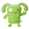 UglyDolls Plysjfigur 48 Cm - Ox 1 UglyDolls Plysjfigur 48 Cm - Ox -Cuddlebug Selger 96135 1 213258 hcbd2de7c