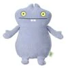UglyDolls Plysjfigur 48 Cm - Babo -Cuddlebug Selger 96136 1 213259 hcbd2de7c