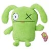 UglyDolls Plysjfigur 24 Cm - Ox 2 UglyDolls Plysjfigur 24 Cm - Ox -Cuddlebug Selger 96165 1 213288 hcbd2de7c