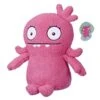 UglyDolls Plysjfigur 24 Cm - Moxy -Cuddlebug Selger 96166 1 213289 hcbd2de7c