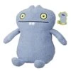 UglyDolls Plysjfigur 24 Cm - Babo 2 UglyDolls Plysjfigur 24 Cm - Babo -Cuddlebug Selger 96169 1 213292 hcbd2de7c