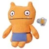 UglyDolls Plysjfigur 24 Cm - Wage -Cuddlebug Selger 96648 1 213770 hcbd2de7c