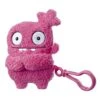 UglyDolls Plysj Nøkkelring- Moxy -Cuddlebug Selger 96664 1 213786 hcbd2de7c