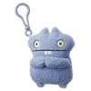 UglyDolls Plysj Nøkkelring- Babo 2 UglyDolls Plysj Nøkkelring- Babo -Cuddlebug Selger 96665 1 213787 hcbd2de7c