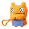 UglyDolls Plysj Nøkkelring- Wage -Cuddlebug Selger 96666 1 213788 hcbd2de7c