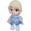 Disney Frost 2 - Elsa 25 Cm Plysjfigur 1 Disney Frost 2 - Elsa 25 Cm Plysjfigur -Cuddlebug Selger 98230 1 215338 h820aa752