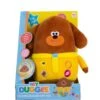 Hei Kembo Plysj (23cm) 2 Hei Kembo Plysj (23cm) -Cuddlebug Selger 98274 1 215381 h820aa752