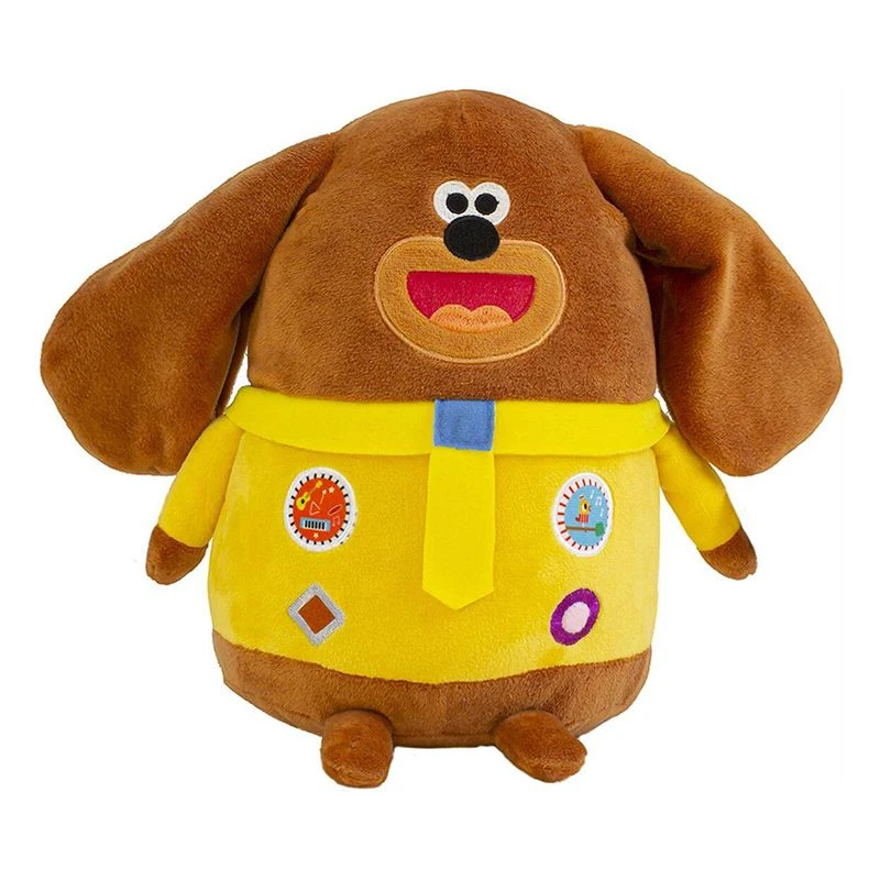 Hei Kembo Plysjbamse Med Musikk 3 Hei Kembo Plysjbamse Med Musikk