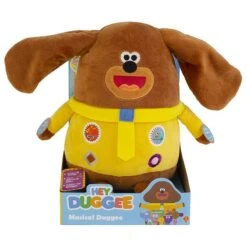 Hei Kembo Plysjbamse Med Musikk 9 Hei Kembo Plysjbamse Med Musikk -Cuddlebug Selger 98275 4 215382 h820aa752