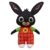Bing Plysjbamse 20 Cm - Bing -Cuddlebug Selger 98383 215489 ha2af7422
