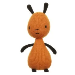 Bing Plysjbamse 20 Cm - Flop