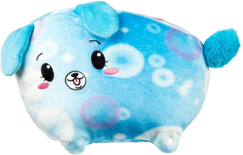 Pikmi Pops Jelly Dreams Plysjdyr Med Lys - Hund 3 Pikmi Pops Jelly Dreams Plysjdyr Med Lys - Hund
