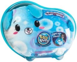 Pikmi Pops Jelly Dreams Plysjdyr Med Lys - Hund 6 Pikmi Pops Jelly Dreams Plysjdyr Med Lys - Hund -Cuddlebug Selger 98972 2 216068 h820aa752