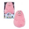 Barbapapa Plysj Med Musikk Og Lyd - 25cm 2 Barbapapa Plysj Med Musikk Og Lyd - 25cm -Cuddlebug Selger barbapapa plush stuffed barbasogno 256564 h62090134