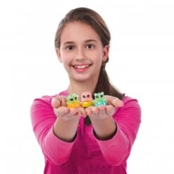 Rainbocorns Serie 2 - Sparkle Hearts Surprise 13 Rainbocorns Serie 2 - Sparkle Hearts Surprise -Cuddlebug Selger capture1 1 31 227171 h0d69f635