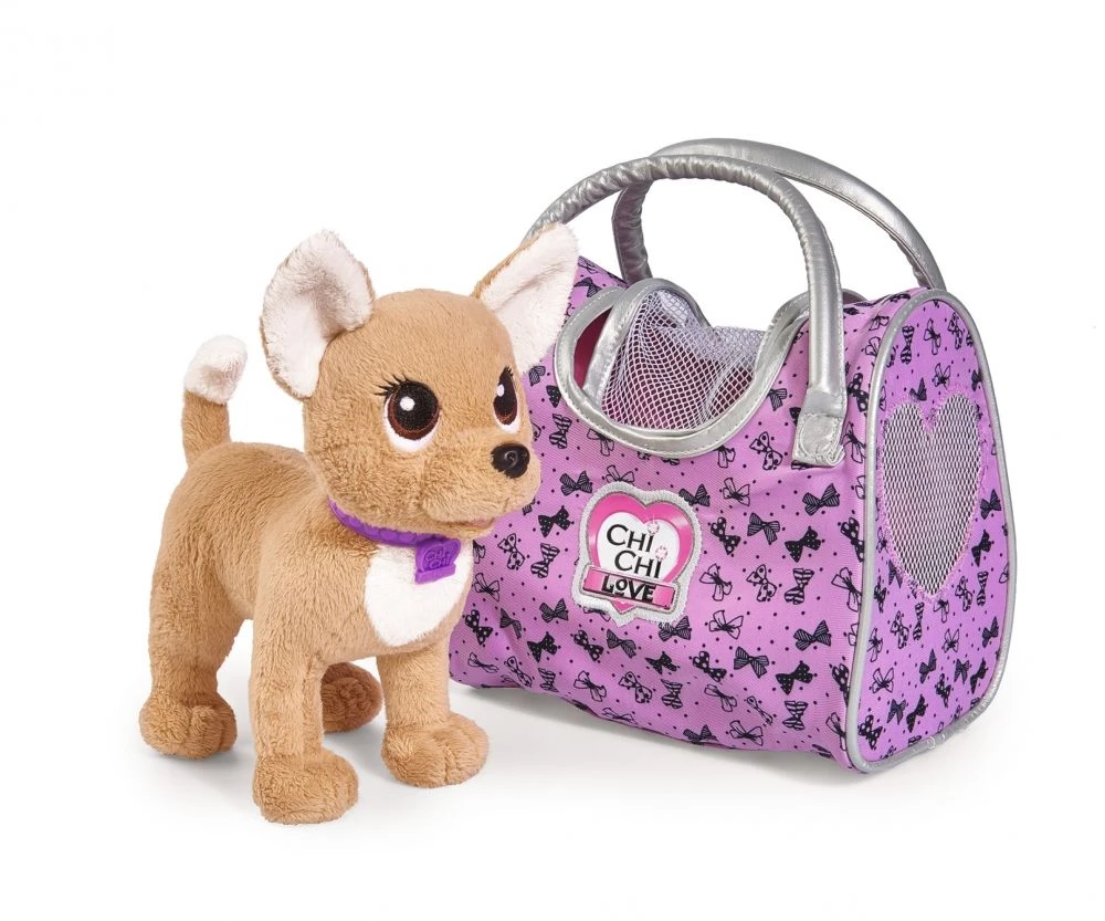 ChiChi Love- On Tour 3 ChiChi Love- On Tour