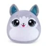 CoCo Surprise Squishies - Huskyen Hypa -Cuddlebug Selger coco surprise squishies s1 coco surprise 1920px 20 284 29 265333 h62090134