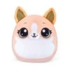 CoCo Surprise Squishies - Corgien Mochi -Cuddlebug Selger coco surprise squishies s1 coco surprise 1920px 20 285 29 265335 h62090134