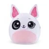 CoCo Surprise Squishies - Bull Terrieren Bongo -Cuddlebug Selger coco surprise squishies s1 coco surprise 1920px 20 286 29 265336 h62090134