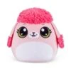 CoCo Surprise Squishies - Puddelen Mishmosh 1 CoCo Surprise Squishies - Puddelen Mishmosh -Cuddlebug Selger coco surprise squishies s1 coco surprise 1920px 20 287 29 265338 h62090134